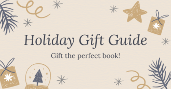 Holiday Gift Guide 2024